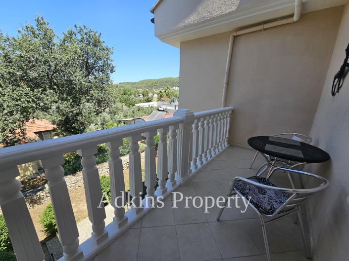 Image No.24-2 Bed Apartment for sale