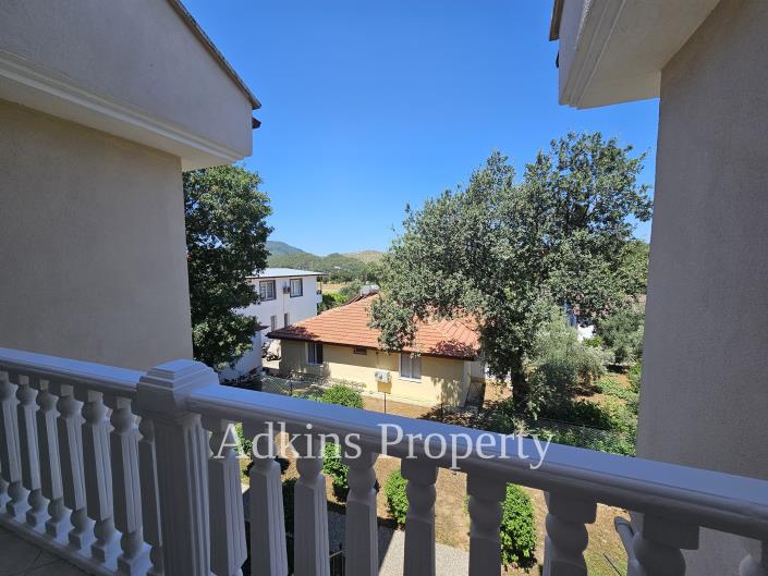 Image No.25-2 Bed Apartment for sale