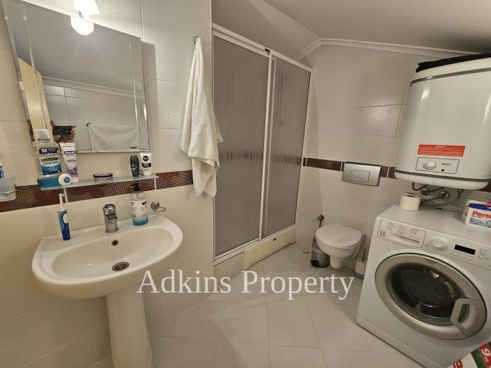 Image No.15-2 Bed Apartment for sale