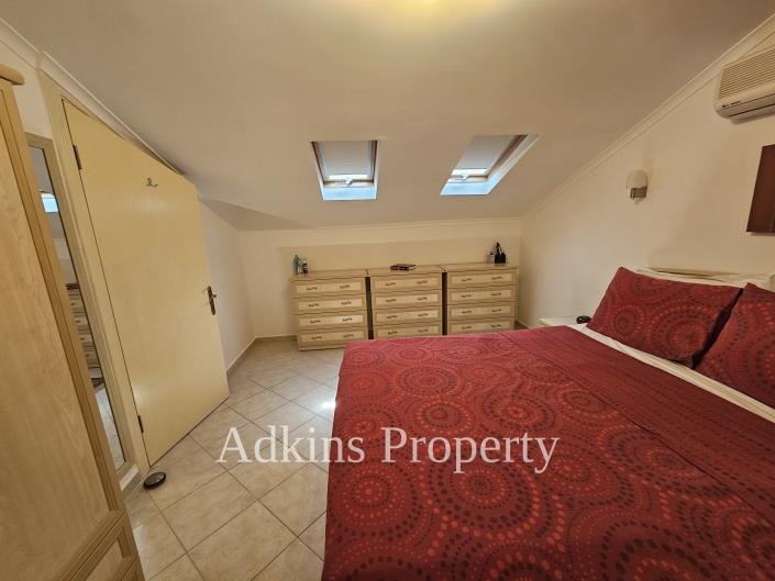 Image No.13-2 Bed Apartment for sale