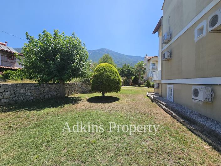 Image No.27-2 Bed Apartment for sale