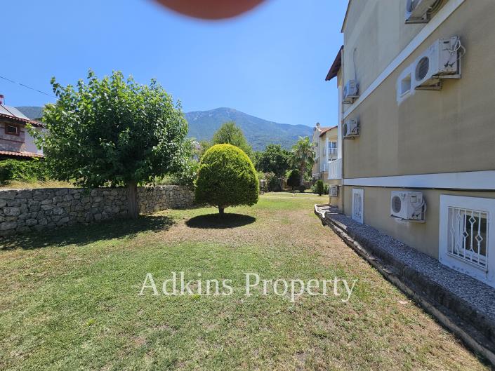 Image No.28-2 Bed Apartment for sale