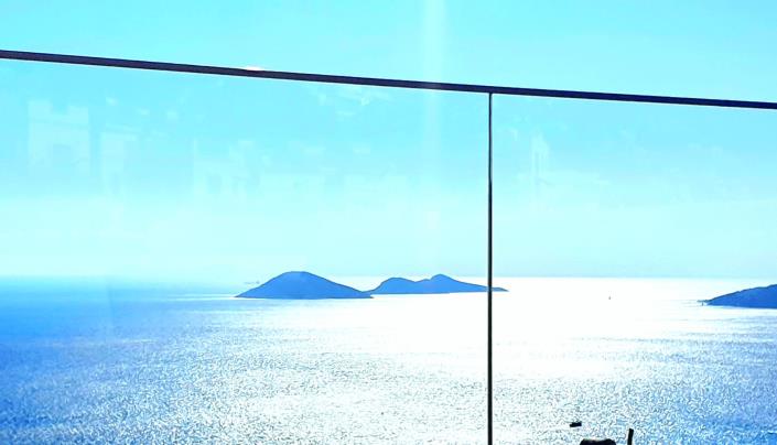 Image No.17-3 Bed Villa / Detached for sale