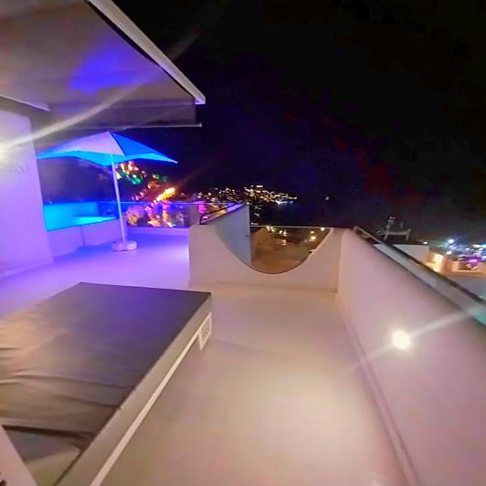 Image No.19-3 Bed Villa / Detached for sale