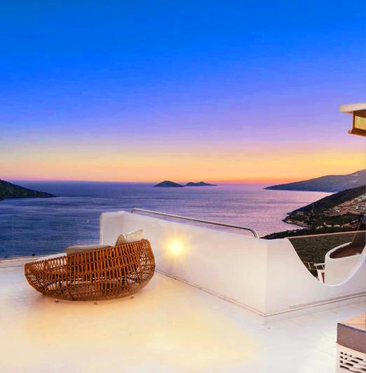 Image No.20-3 Bed Villa / Detached for sale