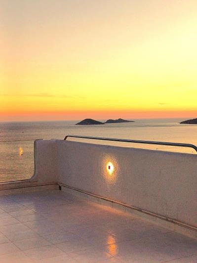 Image No.22-3 Bed Villa / Detached for sale