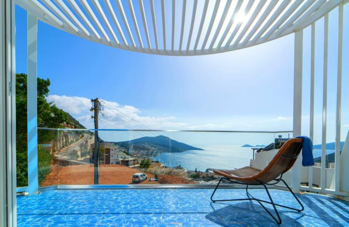 Image No.26-3 Bed Villa / Detached for sale