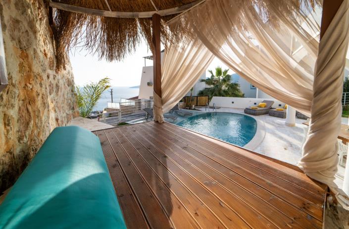 Image No.27-3 Bed Villa / Detached for sale