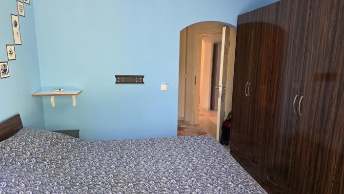 Image No.10-2 Bed Apartment for sale