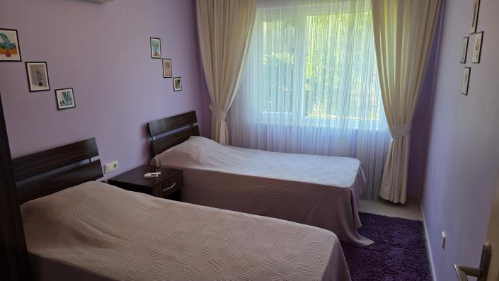 Image No.11-2 Bed Apartment for sale