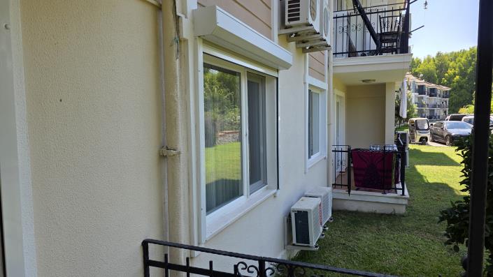 Image No.14-2 Bed Apartment for sale