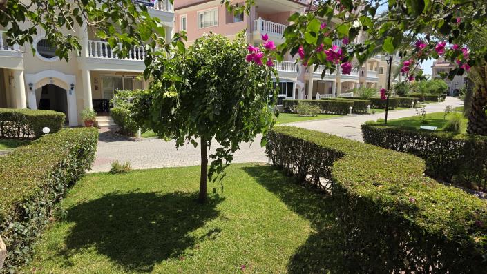 Image No.16-2 Bed Apartment for sale