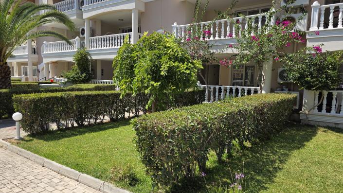 Image No.17-2 Bed Apartment for sale