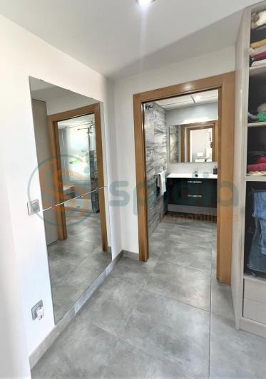 Image No.14-4 Bed Chalet for sale