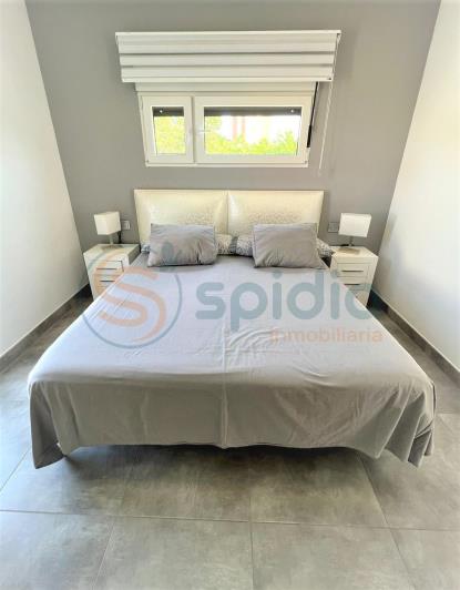 Image No.16-4 Bed Chalet for sale