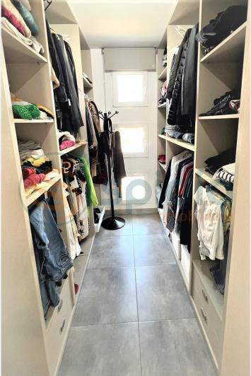 Image No.21-4 Bed Chalet for sale