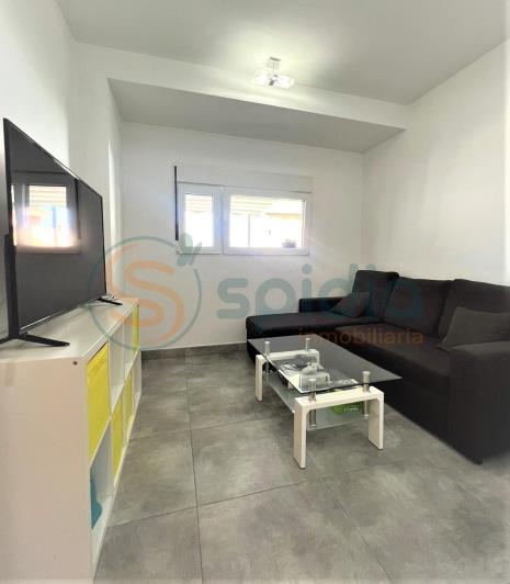 Image No.22-4 Bed Chalet for sale