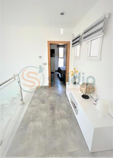 Image No.27-4 Bed Chalet for sale