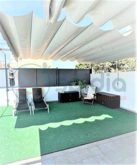 Image No.28-4 Bed Chalet for sale