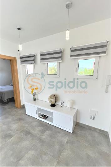 Image No.46-4 Bed Chalet for sale