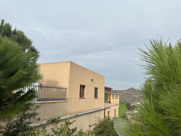 Image No.11-Chalet de 4 chambres à vendre à Murcie