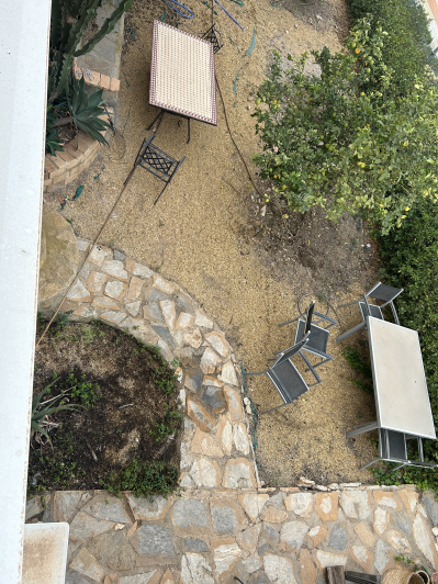 Image No.12-Chalet de 4 chambres à vendre à Murcie