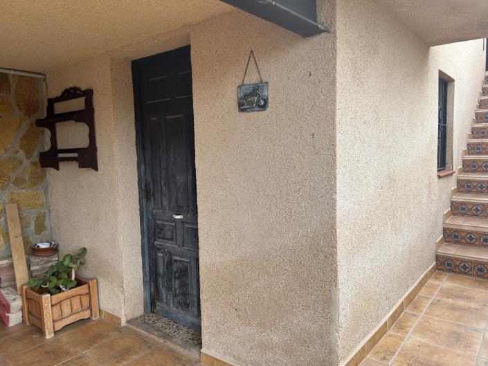 Image No.13-Chalet de 4 chambres à vendre à Murcie