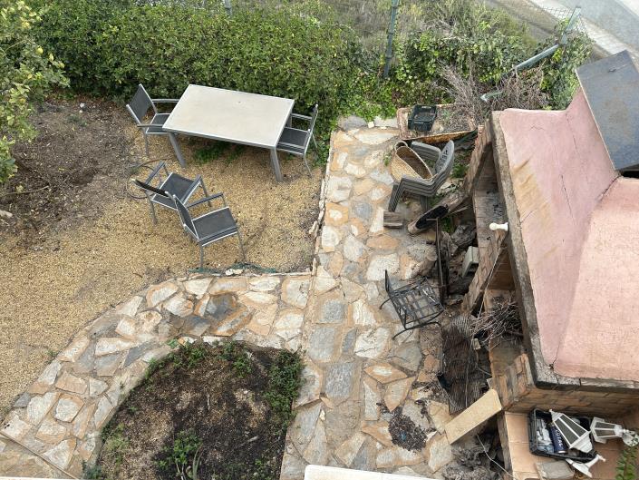 Image No.14-Chalet de 4 chambres à vendre à Murcie