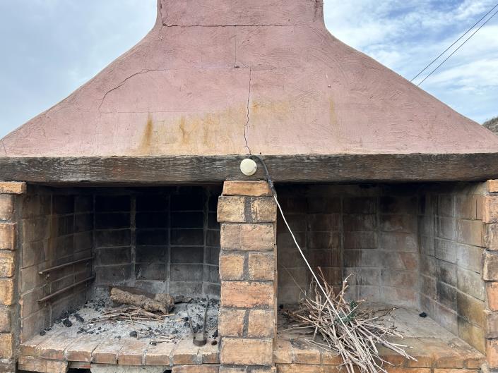 Image No.17-Chalet de 4 chambres à vendre à Murcie