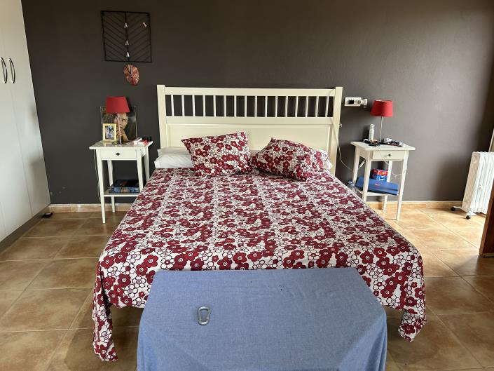 Image No.19-Chalet de 4 chambres à vendre à Murcie