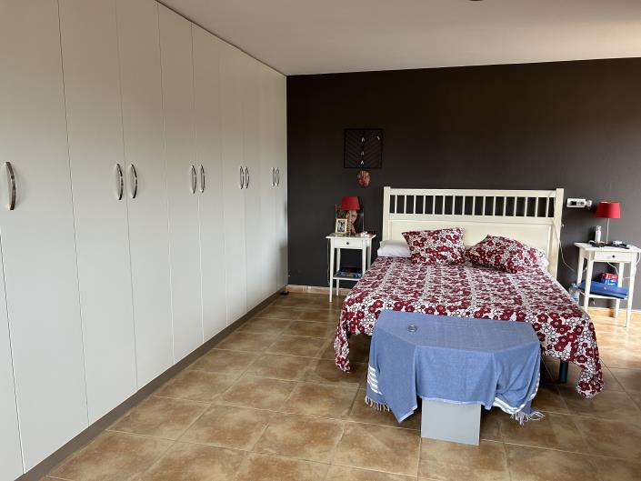 Image No.20-Chalet de 4 chambres à vendre à Murcie