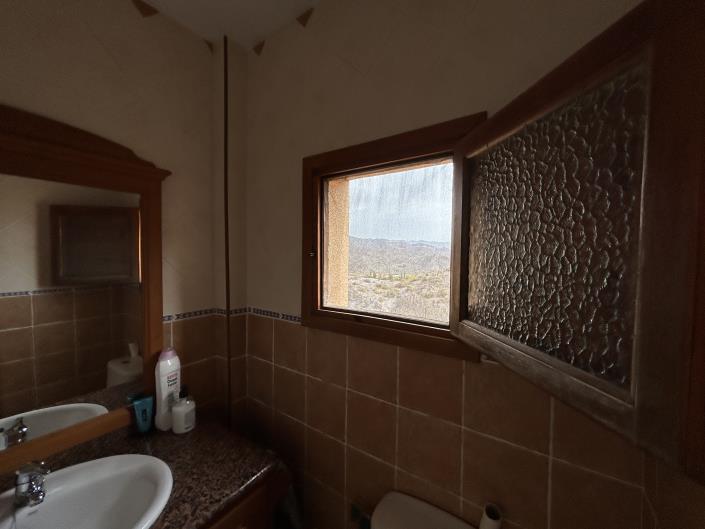 Image No.22-Chalet de 4 chambres à vendre à Murcie