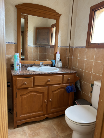 Image No.24-Chalet de 4 chambres à vendre à Murcie