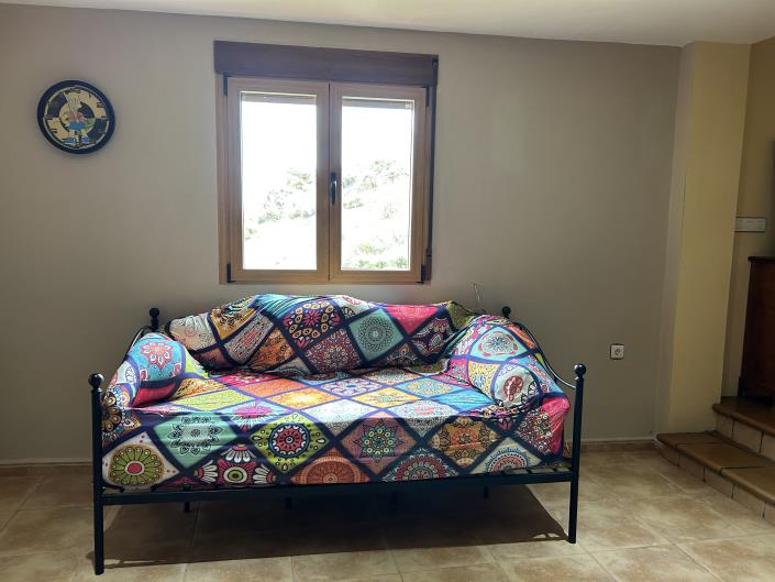 Image No.27-Chalet de 4 chambres à vendre à Murcie