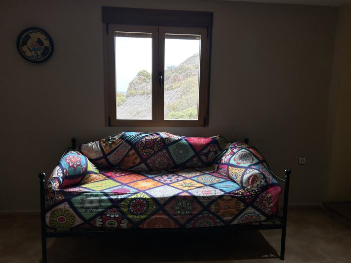 Image No.28-Chalet de 4 chambres à vendre à Murcie