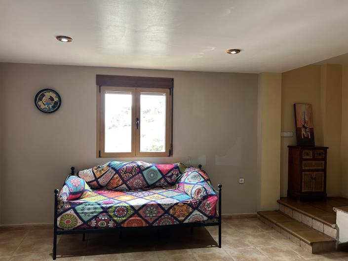 Image No.29-Chalet de 4 chambres à vendre à Murcie