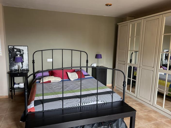 Image No.30-Chalet de 4 chambres à vendre à Murcie