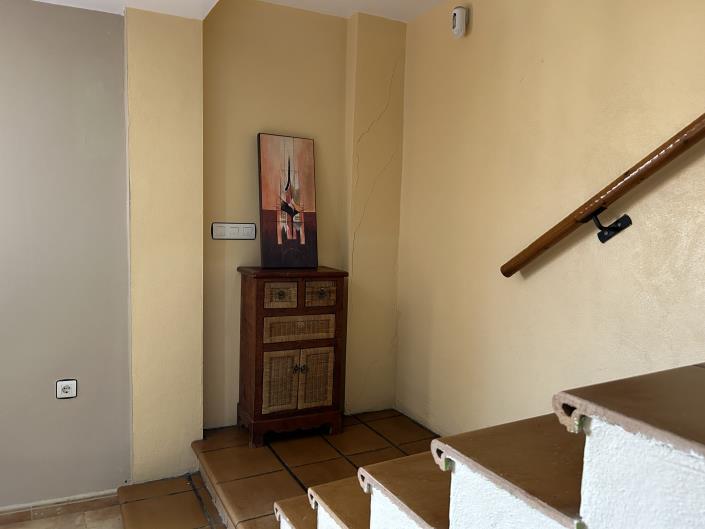 Image No.31-Chalet de 4 chambres à vendre à Murcie