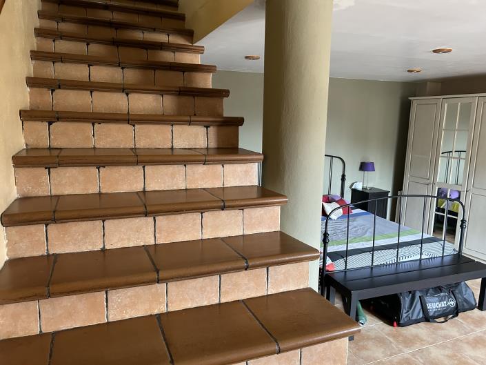 Image No.32-Chalet de 4 chambres à vendre à Murcie