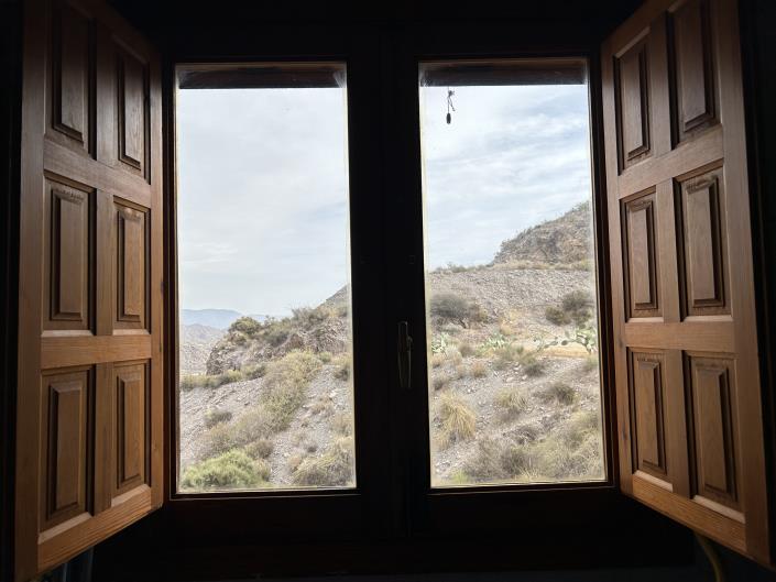 Image No.33-Chalet de 4 chambres à vendre à Murcie