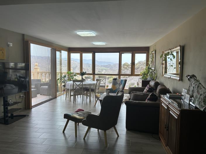 Image No.34-Chalet de 4 chambres à vendre à Murcie