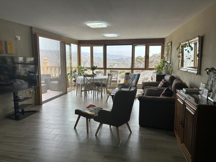 Image No.35-Chalet de 4 chambres à vendre à Murcie