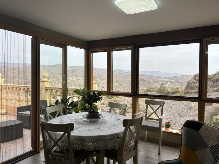 Image No.37-Chalet de 4 chambres à vendre à Murcie