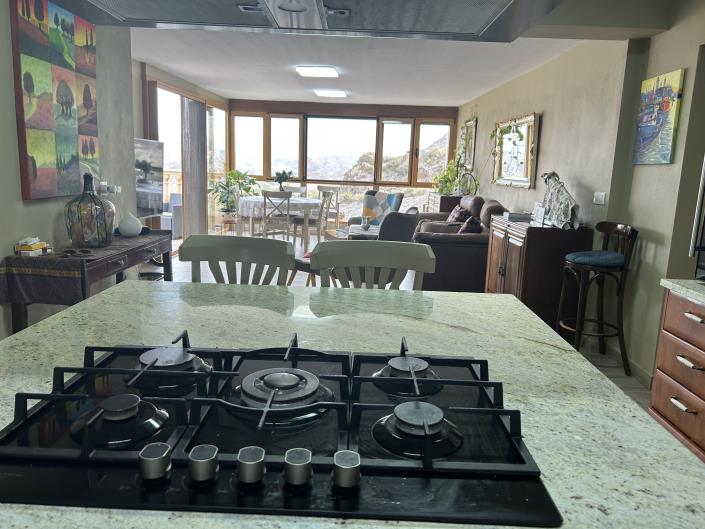 Image No.38-Chalet de 4 chambres à vendre à Murcie