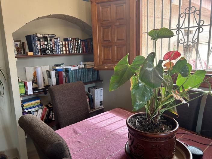 Image No.39-Chalet de 4 chambres à vendre à Murcie