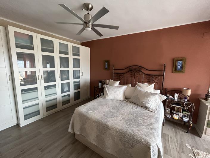 Image No.41-Chalet de 4 chambres à vendre à Murcie