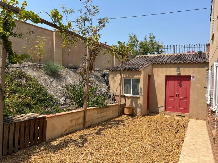 Image No.29-5 Bed Villa for sale