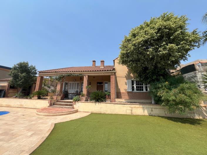 Image No.16-5 Bed Villa for sale