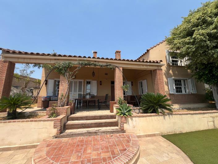 Image No.17-5 Bed Villa for sale