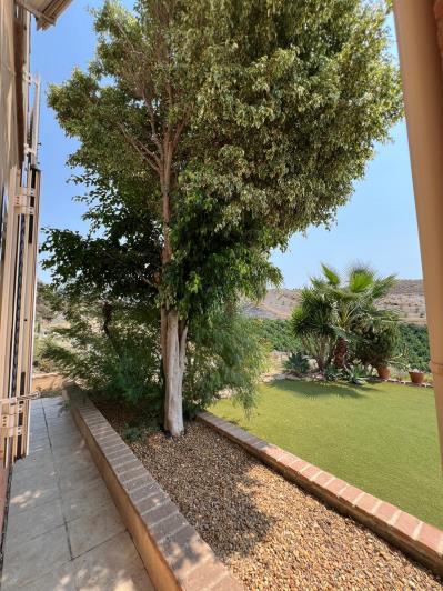 Image No.26-5 Bed Villa for sale